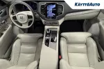 VOLVO XC90 NMS-932 carousel thumbs