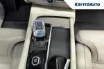 VOLVO XC90 NMS-932 carousel thumbs