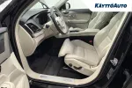 VOLVO XC90 NMS-932 carousel thumbs