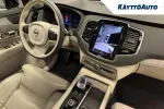 VOLVO XC90 NMS-932 carousel thumbs