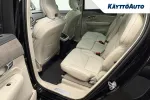 VOLVO XC90 NMS-932 carousel thumbs