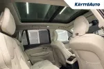 VOLVO XC90 NMS-932 carousel thumbs