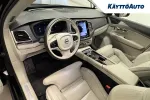 VOLVO XC90 NMS-932 carousel thumbs