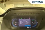 VOLVO XC90 NMS-932 carousel thumbs