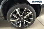 VOLVO XC90 NMS-932 carousel thumbs