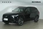 VOLVO XC90 NMS-932 carousel thumbs