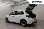 Citroen C4 MNO-229 carousel thumbs