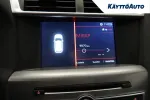 Citroen C4 MNO-229 carousel thumbs
