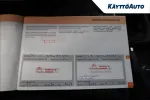 Citroen C4 MNO-229 carousel thumbs
