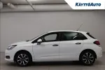 Citroen C4 MNO-229 carousel thumbs