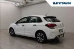 Citroen C4 MNO-229 carousel thumbs