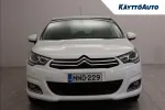 Citroen C4 MNO-229 carousel thumbs