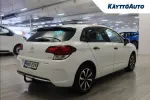 Citroen C4 MNO-229 carousel thumbs