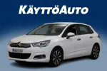 Citroen C4 MNO-229 carousel thumbs