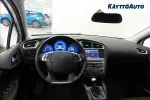 Citroen C4 MNO-229 carousel thumbs