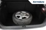 Citroen C4 MNO-229 carousel thumbs