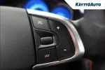 Citroen C4 MNO-229 carousel thumbs