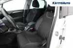 Citroen C4 MNO-229 carousel thumbs
