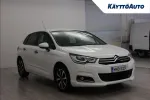 Citroen C4 MNO-229 carousel thumbs