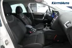 Citroen C4 MNO-229 carousel thumbs