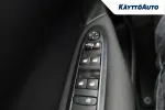 Citroen C4 MNO-229 carousel thumbs