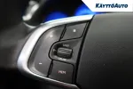Citroen C4 MNO-229 carousel thumbs