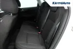 Citroen C4 MNO-229 carousel thumbs
