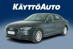 AUDI A4 KSR-902 carousel thumbs