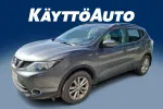 NISSAN Qashqai XOJ-775 carousel thumbs