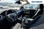 NISSAN Qashqai XOJ-775 carousel thumbs
