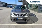 NISSAN Qashqai XOJ-775 carousel thumbs