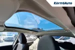 NISSAN Qashqai XOJ-775 carousel thumbs