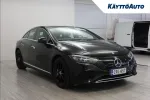 Mercedes-Benz EQE CRL-857 carousel thumbs
