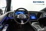 Mercedes-Benz EQE CRL-857 carousel thumbs