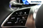 Mercedes-Benz EQE CRL-857 carousel thumbs