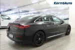 Mercedes-Benz EQE CRL-857 carousel thumbs