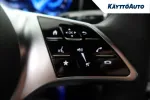 Mercedes-Benz EQE CRL-857 carousel thumbs