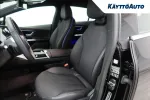 Mercedes-Benz EQE CRL-857 carousel thumbs