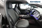 Mercedes-Benz EQE CRL-857 carousel thumbs