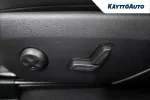 Mercedes-Benz EQE CRL-857 carousel thumbs