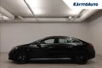 Mercedes-Benz EQE CRL-857 carousel thumbs