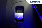 Mercedes-Benz EQE CRL-857 carousel thumbs