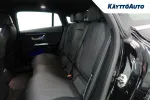 Mercedes-Benz EQE CRL-857 carousel thumbs