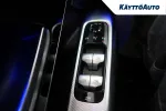 Mercedes-Benz EQE CRL-857 carousel thumbs