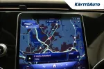 Mercedes-Benz EQE CRL-857 carousel thumbs