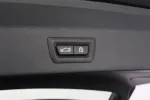 BMW X3 CRF-638 carousel thumbs