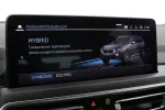 BMW X3 CRF-638 carousel thumbs