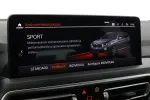 BMW X3 CRF-638 carousel thumbs