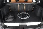 BMW X3 CRF-638 carousel thumbs