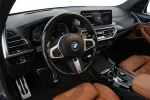 BMW X3 CRF-638 carousel thumbs